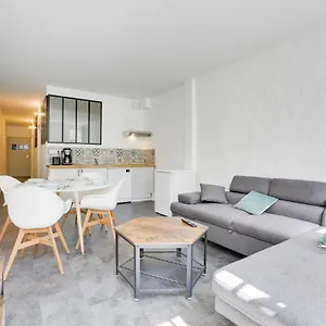 Boutique Un En Apartment