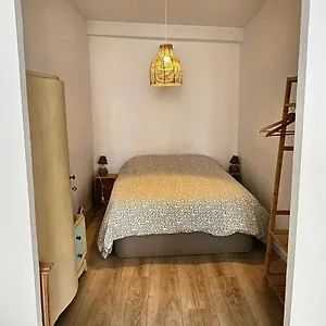 T2 Au Coeur De Bayona