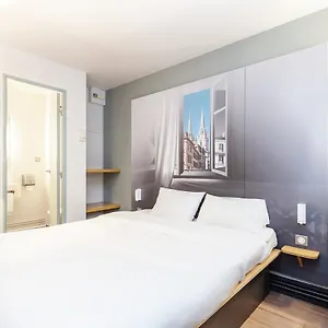 Hotel B&B Hotel Bayonne, Bayonne